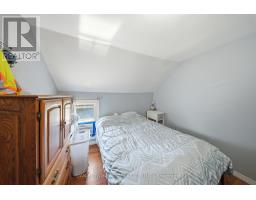 387 Albert Street, Oshawa, ON L1H4S3 Photo 22