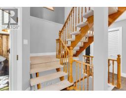 18 Bashford Road, Ajax, ON L1S3Y2 Photo 16