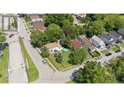 387 Albert Street, Oshawa, ON L1H4S3 Photo 38