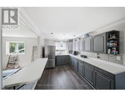 387 Albert Street, Oshawa, ON L1H4S3 Photo 13