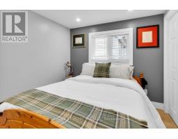 18 Bashford Road, Ajax, ON L1S3Y2 Photo 24