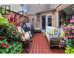 18 Bashford Road, Ajax, ON L1S3Y2 Photo 29