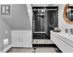 18 Bashford Road, Ajax, ON L1S3Y2 Photo 28