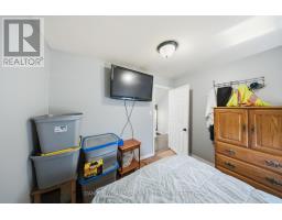 387 Albert Street, Oshawa, ON L1H4S3 Photo 23
