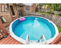 18 Bashford Road, Ajax, ON L1S3Y2 Photo 33