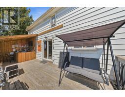 387 Albert Street, Oshawa, ON L1H4S3 Photo 30