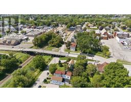 387 Albert Street, Oshawa, ON L1H4S3 Photo 39