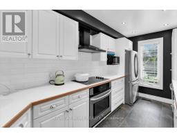 18 Bashford Road, Ajax, ON L1S3Y2 Photo 13
