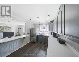387 Albert Street, Oshawa, ON L1H4S3 Photo 14