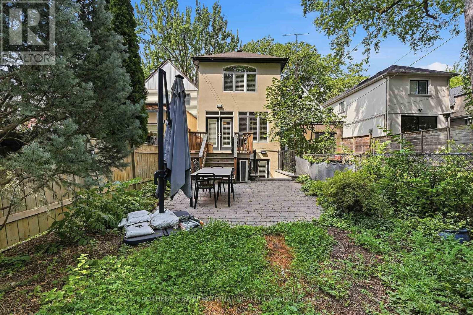 93 EATON AVENUE - Image 41