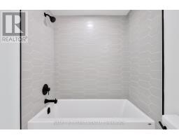Ground Floor - 2343 Gerrard Street E, Toronto, ON M4E2E6 Photo 19