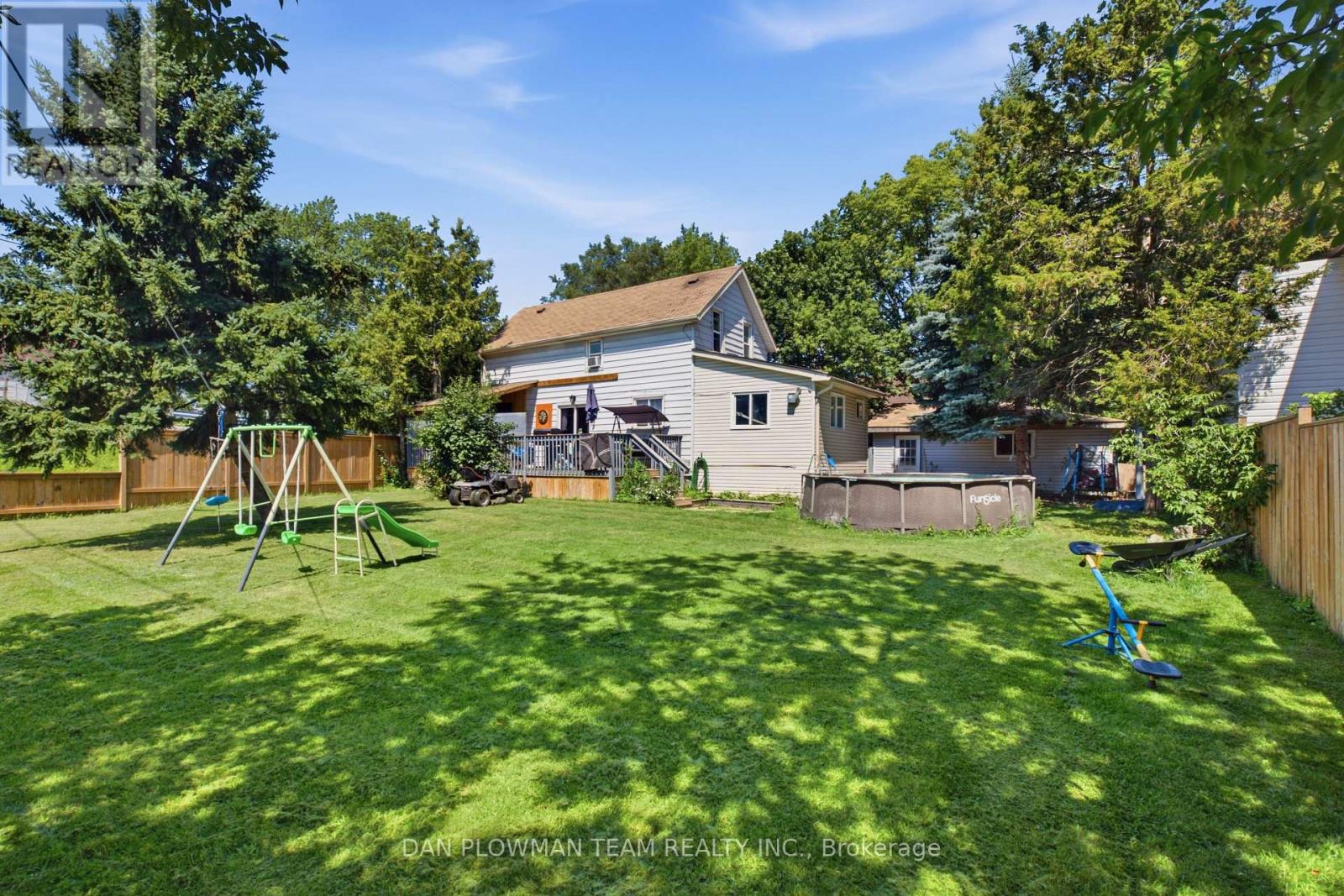 387 ALBERT STREET - Image 31