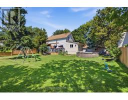387 Albert Street, Oshawa, ON L1H4S3 Photo 31