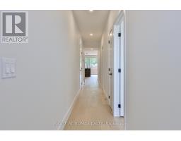 Ground Floor - 2343 Gerrard Street E, Toronto, ON M4E2E6 Photo 15