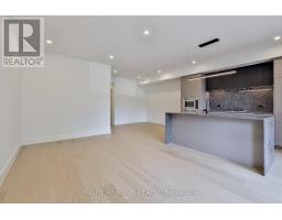 Ground Floor - 2343 Gerrard Street E, Toronto, ON M4E2E6 Photo 14