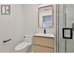 Ground Floor - 2343 Gerrard Street E, Toronto, ON M4E2E6 Photo 23