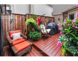 18 Bashford Road, Ajax, ON L1S3Y2 Photo 30