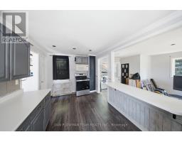 387 Albert Street, Oshawa, ON L1H4S3 Photo 15