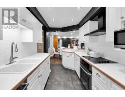 18 Bashford Road, Ajax, ON L1S3Y2 Photo 14