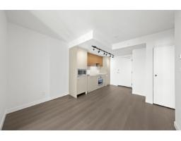 3606 13745 George Junction, Surrey, BC V3T4Y3 Photo 10