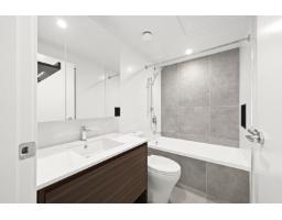 3606 13745 George Junction, Surrey, BC V3T4Y3 Photo 18