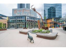 3606 13745 George Junction, Surrey, BC V3T4Y3 Photo 33