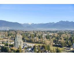 3606 13745 George Junction, Surrey, BC V3T4Y3 Photo 7