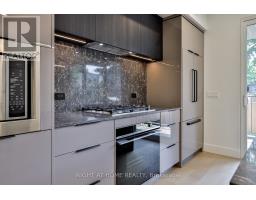Ground Floor - 2343 Gerrard Street E, Toronto, ON M4E2E6 Photo 7