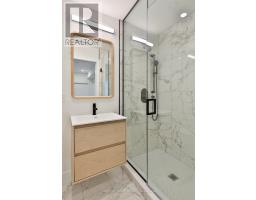 Ground Floor - 2343 Gerrard Street E, Toronto, ON M4E2E6 Photo 24