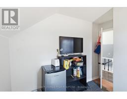 387 Albert Street, Oshawa, ON L1H4S3 Photo 25