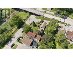 387 Albert Street, Oshawa, ON L1H4S3 Photo 40