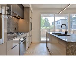 Ground Floor - 2343 Gerrard Street E, Toronto, ON M4E2E6 Photo 9