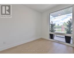 Ground Floor - 2343 Gerrard Street E, Toronto, ON M4E2E6 Photo 16
