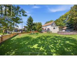 387 Albert Street, Oshawa, ON L1H4S3 Photo 32