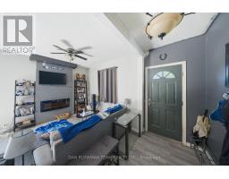 387 Albert Street, Oshawa, ON L1H4S3 Photo 8