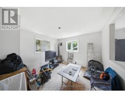 387 Albert Street, Oshawa, ON L1H4S3 Photo 16