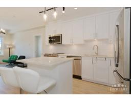 A424 8233 208b Street, Langley, BC V2Y4M7 Photo 10