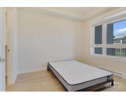 A424 8233 208b Street, Langley, BC V2Y4M7 Photo 11