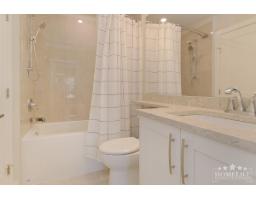 A424 8233 208b Street, Langley, BC V2Y4M7 Photo 13
