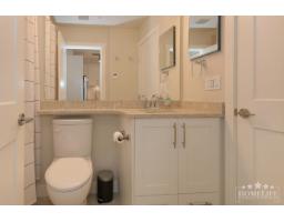 A424 8233 208b Street, Langley, BC V2Y4M7 Photo 15