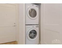 A424 8233 208b Street, Langley, BC V2Y4M7 Photo 16