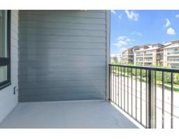 A424 8233 208b Street, Langley, BC V2Y4M7 Photo 17