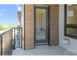 A424 8233 208b Street, Langley, BC V2Y4M7 Photo 18