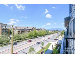 A424 8233 208b Street, Langley, BC V2Y4M7 Photo 19