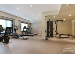 A424 8233 208b Street, Langley, BC V2Y4M7 Photo 20