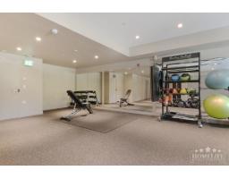 A424 8233 208b Street, Langley, BC V2Y4M7 Photo 21