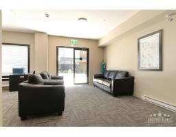 A424 8233 208b Street, Langley, BC V2Y4M7 Photo 22