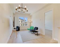 A424 8233 208b Street, Langley, BC V2Y4M7 Photo 6