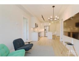 A424 8233 208b Street, Langley, BC V2Y4M7 Photo 7