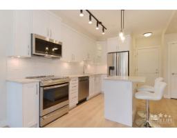 A424 8233 208b Street, Langley, BC V2Y4M7 Photo 8